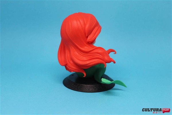 the-little-mermaid-q-posket-banpresto-75616.jpg