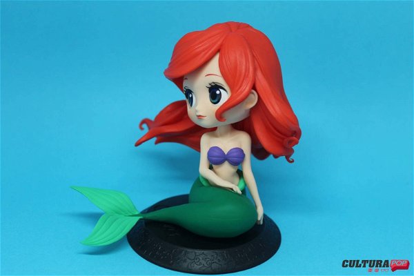 the-little-mermaid-q-posket-banpresto-75617.jpg