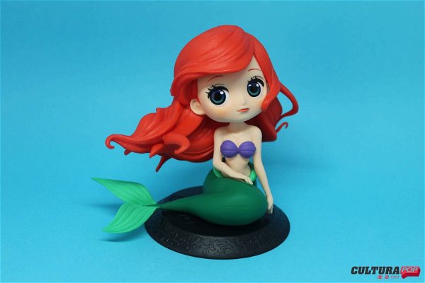 the-little-mermaid-q-posket-banpresto-75618.jpg