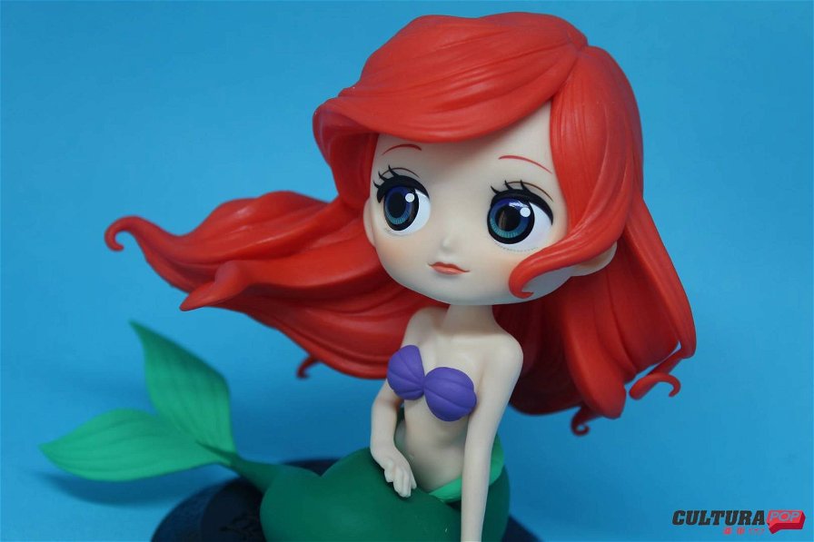the-little-mermaid-q-posket-banpresto-75621.jpg
