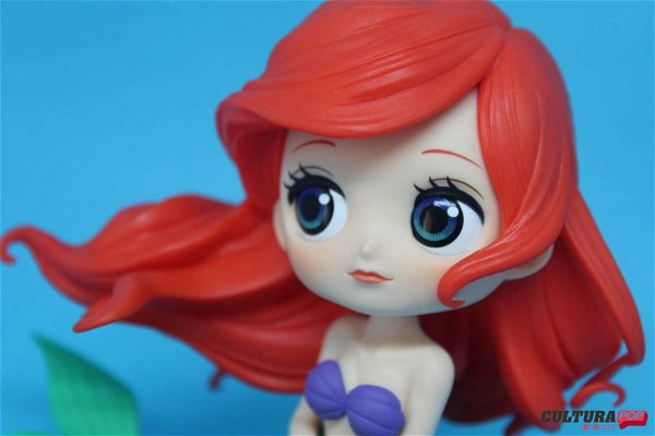 the-little-mermaid-q-posket-banpresto-75622.jpg