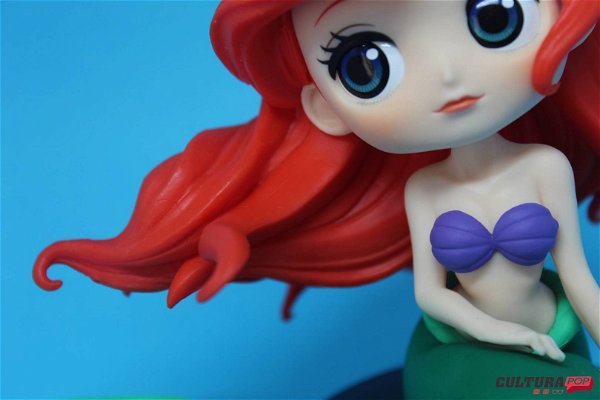 the-little-mermaid-q-posket-banpresto-75625.jpg