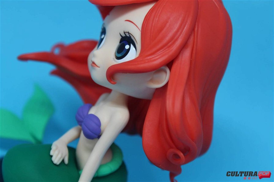 the-little-mermaid-q-posket-banpresto-75630.jpg