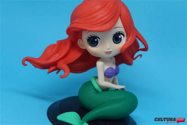 the-little-mermaid-q-posket-banpresto-75633.jpg