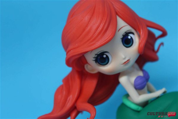 the-little-mermaid-q-posket-banpresto-75634.jpg