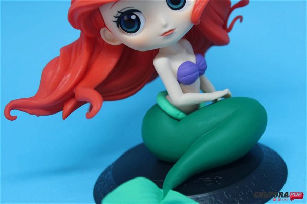 the-little-mermaid-q-posket-banpresto-75635.jpg