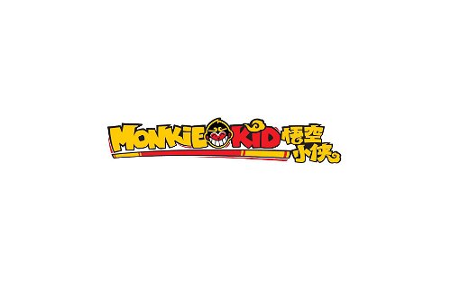 the-monkey-le-grandi-avventure-di-goku-75699.jpg
