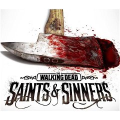 Immagine di The Walking Dead Saints & Sinners - VR