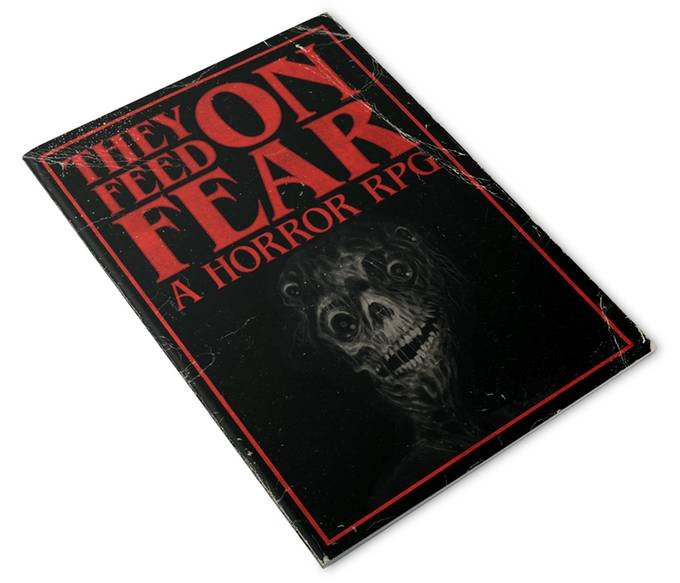 they-feed-on-fear-77962.jpg