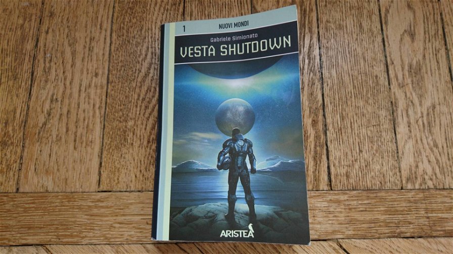 vesta-shutdown-78864.jpg