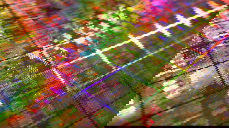 Immagine di TSMC continua con i 5nm, ma posticipa di 6 mesi la produzione di processori a 3nm