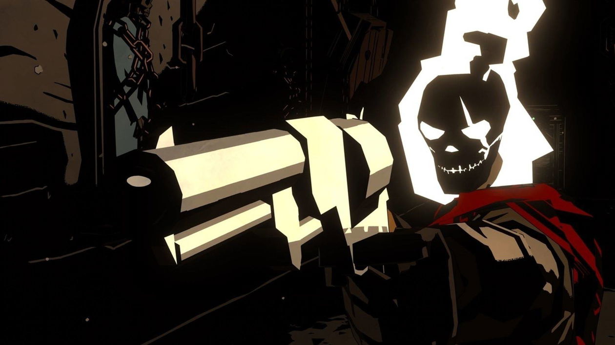 Immagine di Tanti grandissimi giochi nel nuovo Humble Choice di Settembre 2021!