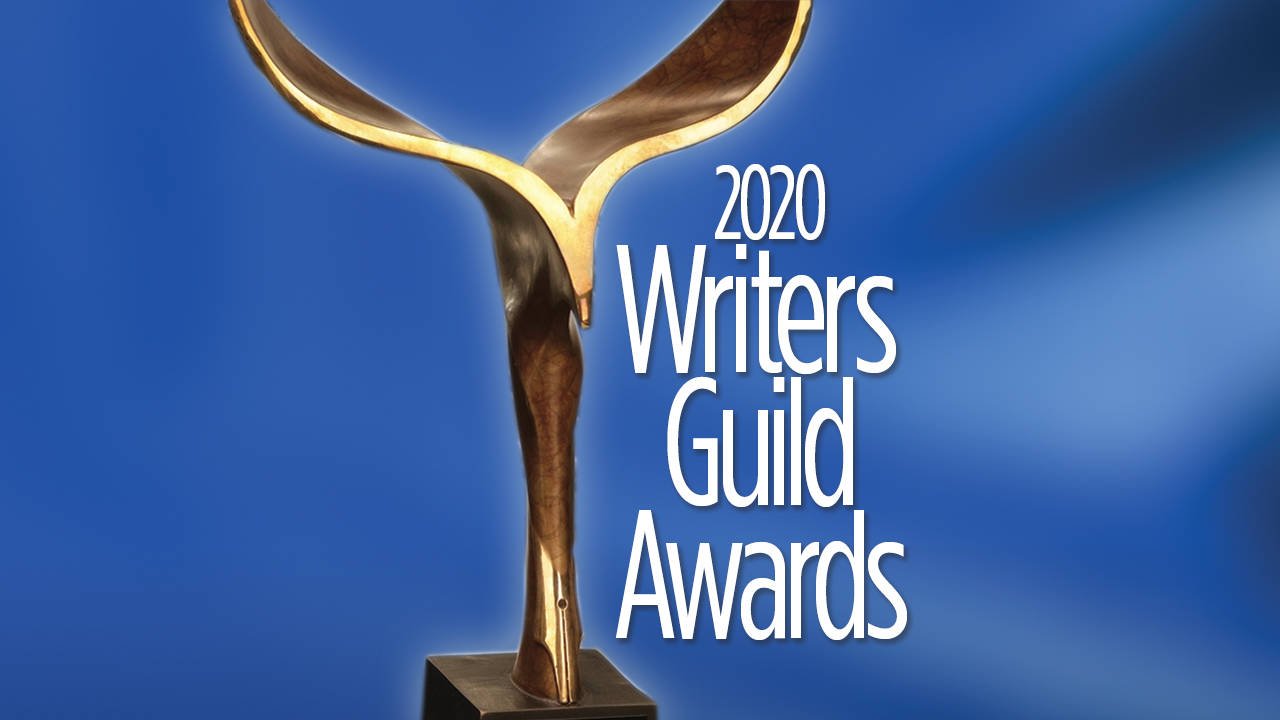 Immagine di WGA Awards 2020: tutti i vincitori dei premi agli sceneggiatori di quest'anno