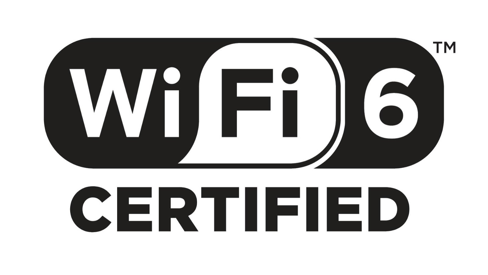 Immagine di Il Product Manager di Huawei contro il Wi-Fi 6 negli smartphone: "peggio della connessione del Mate 20"