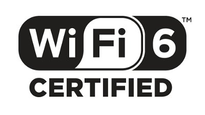 wi-fi-6-copertina-76209.jpg