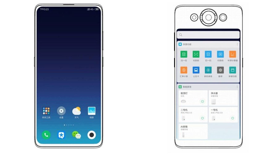 xiaomi-brevetto-smartphone-doppio-display-76947.jpg