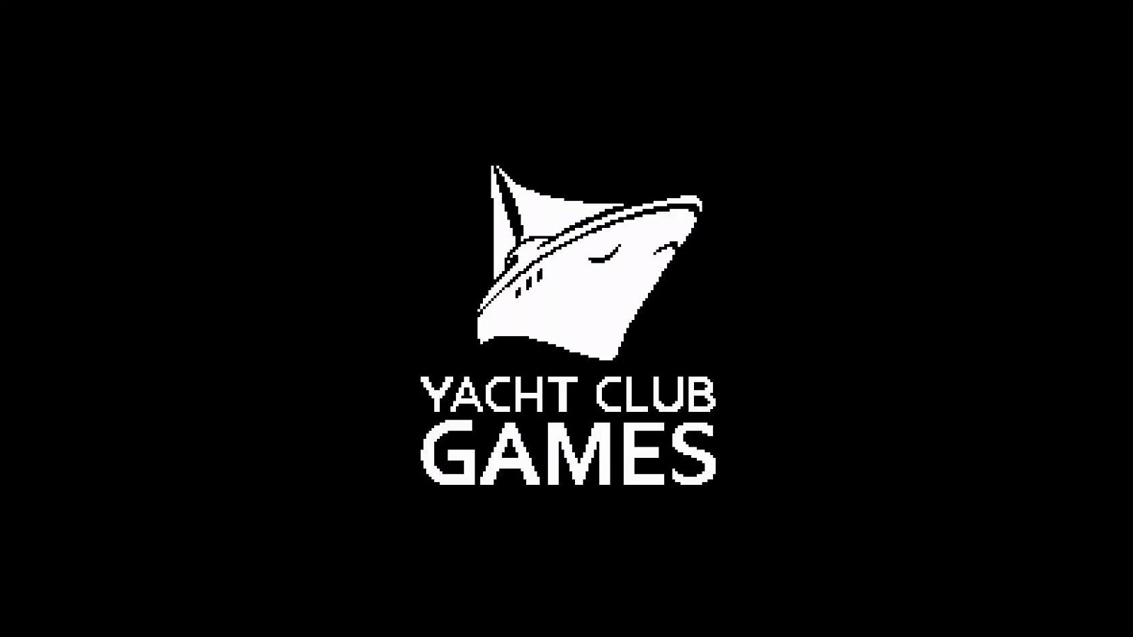 Immagine di Yatch Club Games ha annunciato lo sviluppo di due nuovi giochi