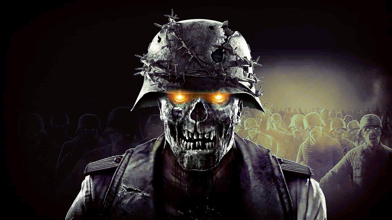 Immagine di Zombie Army 4: Dead War | Recensione
