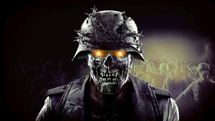 Immagine di Zombie Army 4 | Recensione della versione per Nintendo Switch