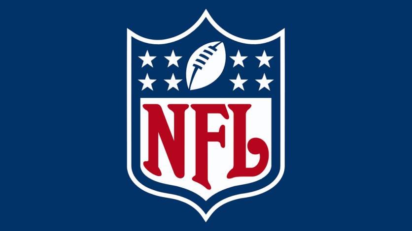 Immagine di 2K annuncia la collaborazione con NFL, in sviluppo diversi titoli sul football americano