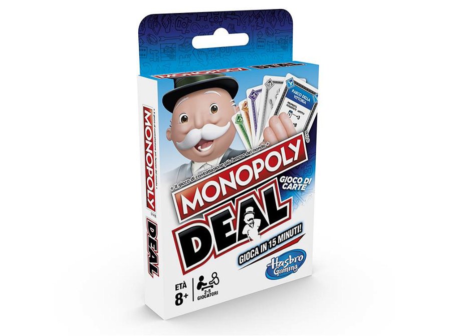 85-anni-di-monopoly-83056.jpg