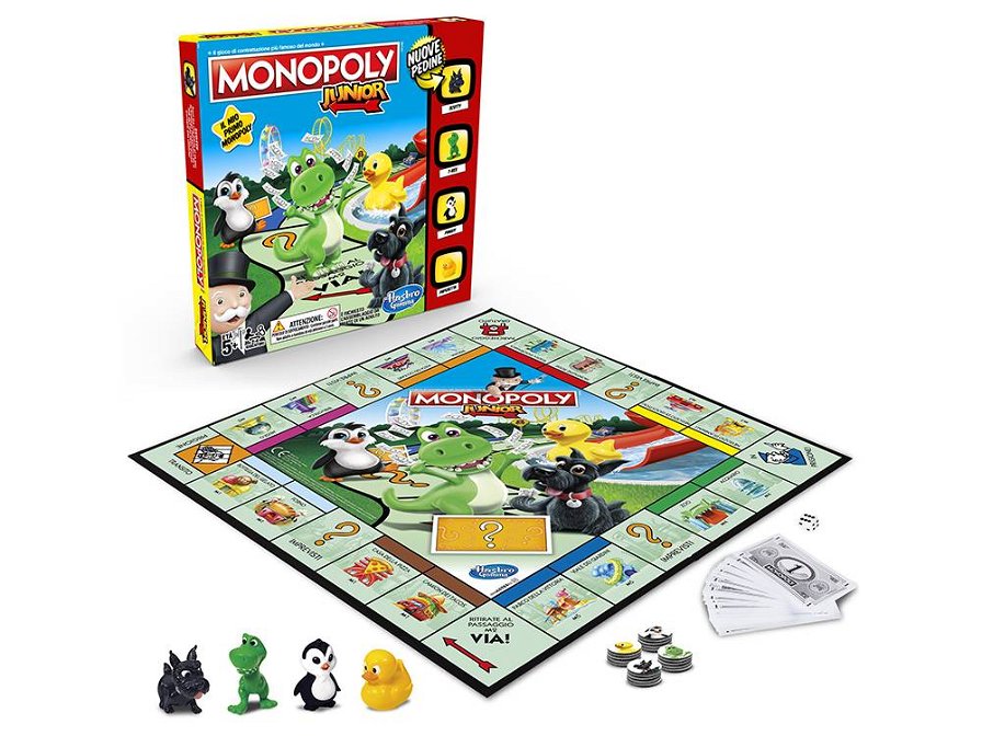 85-anni-di-monopoly-83057.jpg