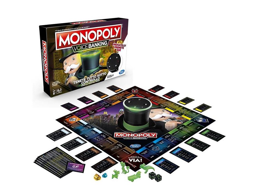 85-anni-di-monopoly-83058.jpg