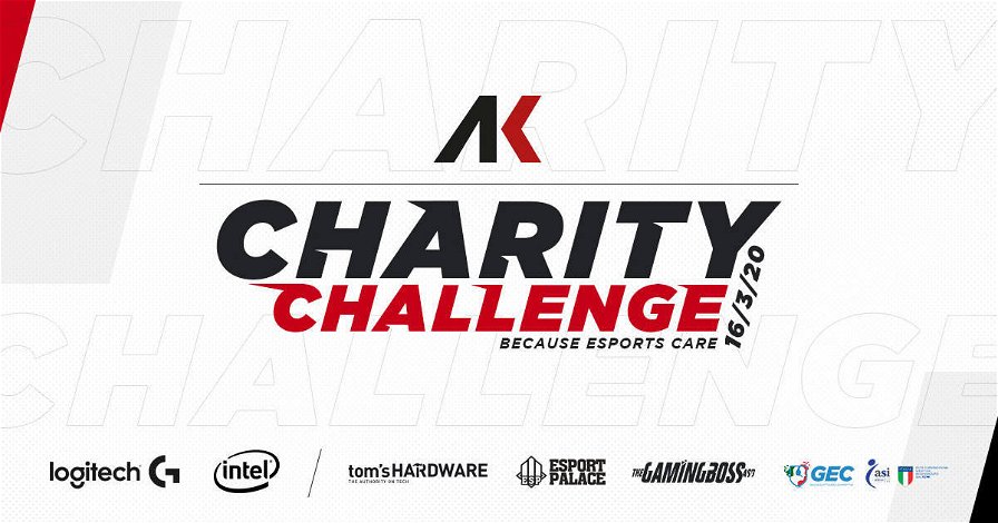 ak-charity-challenge-82331.jpg