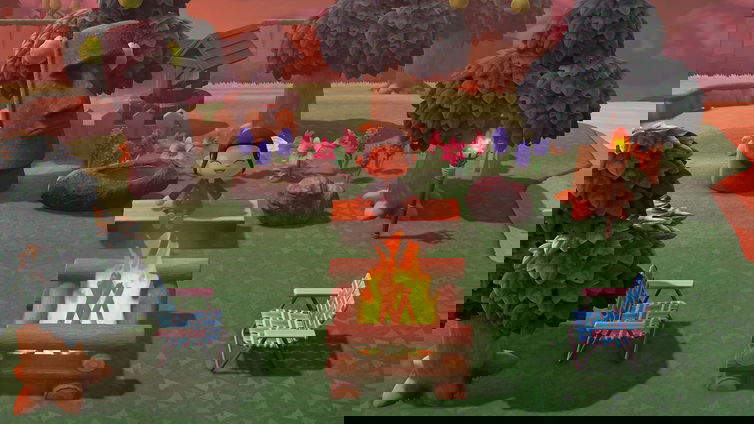 Immagine di Animal Crossing New Horizons domina ancora le classifiche italiane
