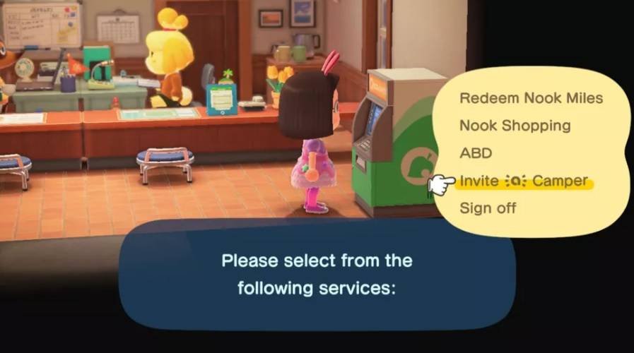 Animal Crossing: New Horizons  Come sbloccare gli Amiibo 