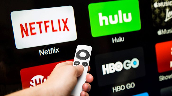 Immagine di Migliori VPN streaming (non solo Netflix) - Agosto 2023