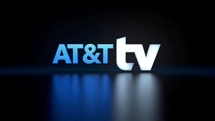 Immagine di Anche AT&amp;T TV lancia una piattaforma streaming