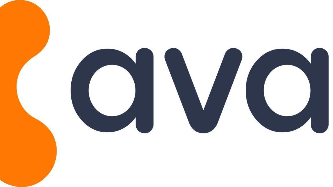 Immagine di Future Time e Avast insieme per un nuovo approccio alla cybersecurity sul mercato italiano