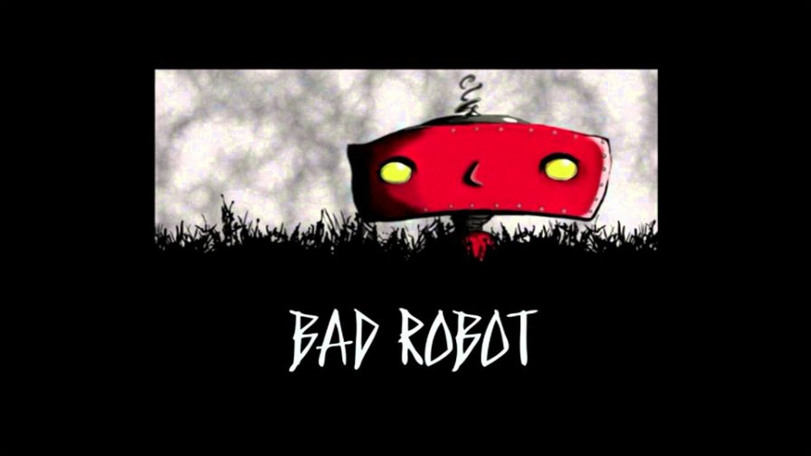 bad-robot-80390.jpg