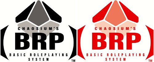 basic-roleplaying-system-logo-85153.jpg