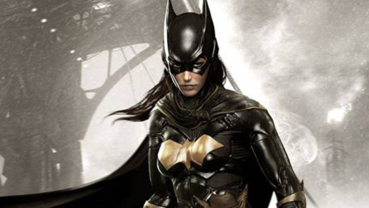 Immagine di Batgirl: Leslie Grace parla della sua Barbara Gordon