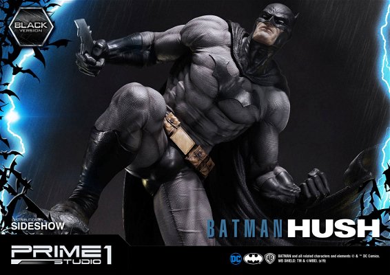 batman-hush-prime-1-studio-80856.jpg