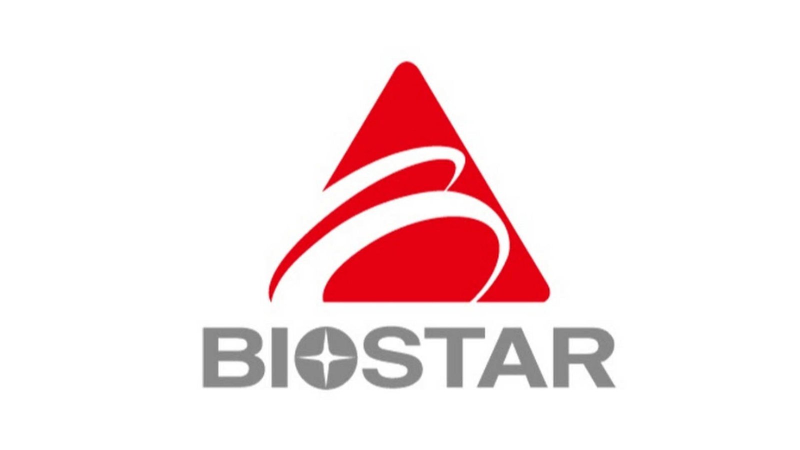 Immagine di Biostar, le nuove schede grafiche RX5000 puntano alla sostanza