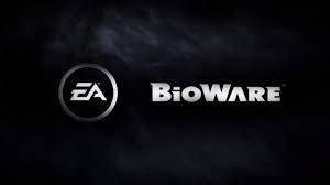 Immagine di BioWare è al lavoro su un nuovo gioco di una sua "serie prestigiosa"