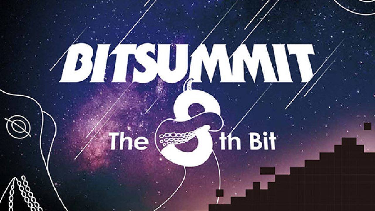 Immagine di BitSummit The 8th Bit: l'evento videoludico è stato rinviato a causa del Coronavirus