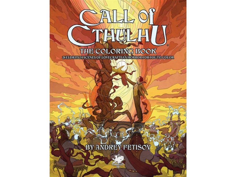 call-of-cthulhu-the-coloring-book-83285.jpg