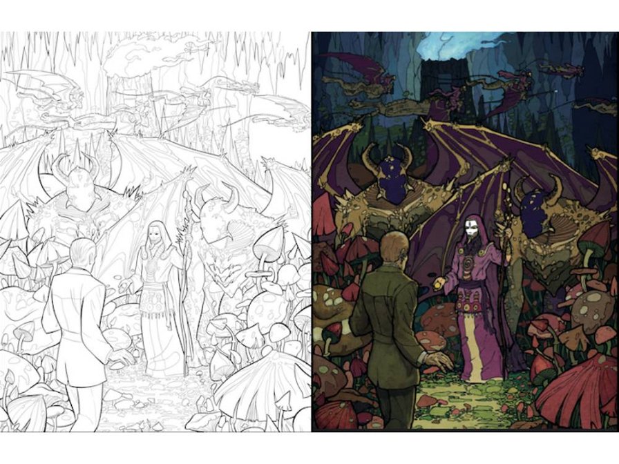call-of-cthulhu-the-coloring-book-83286.jpg
