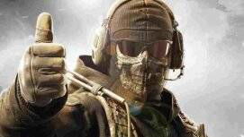 Immagine di Call of Duty Modern Warfare 2 Remastered: trapelata la data del reveal?
