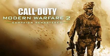Immagine di Call of Duty Modern Warfare 2 Remastered: il multiplayer è stato abbandonato, ecco perché
