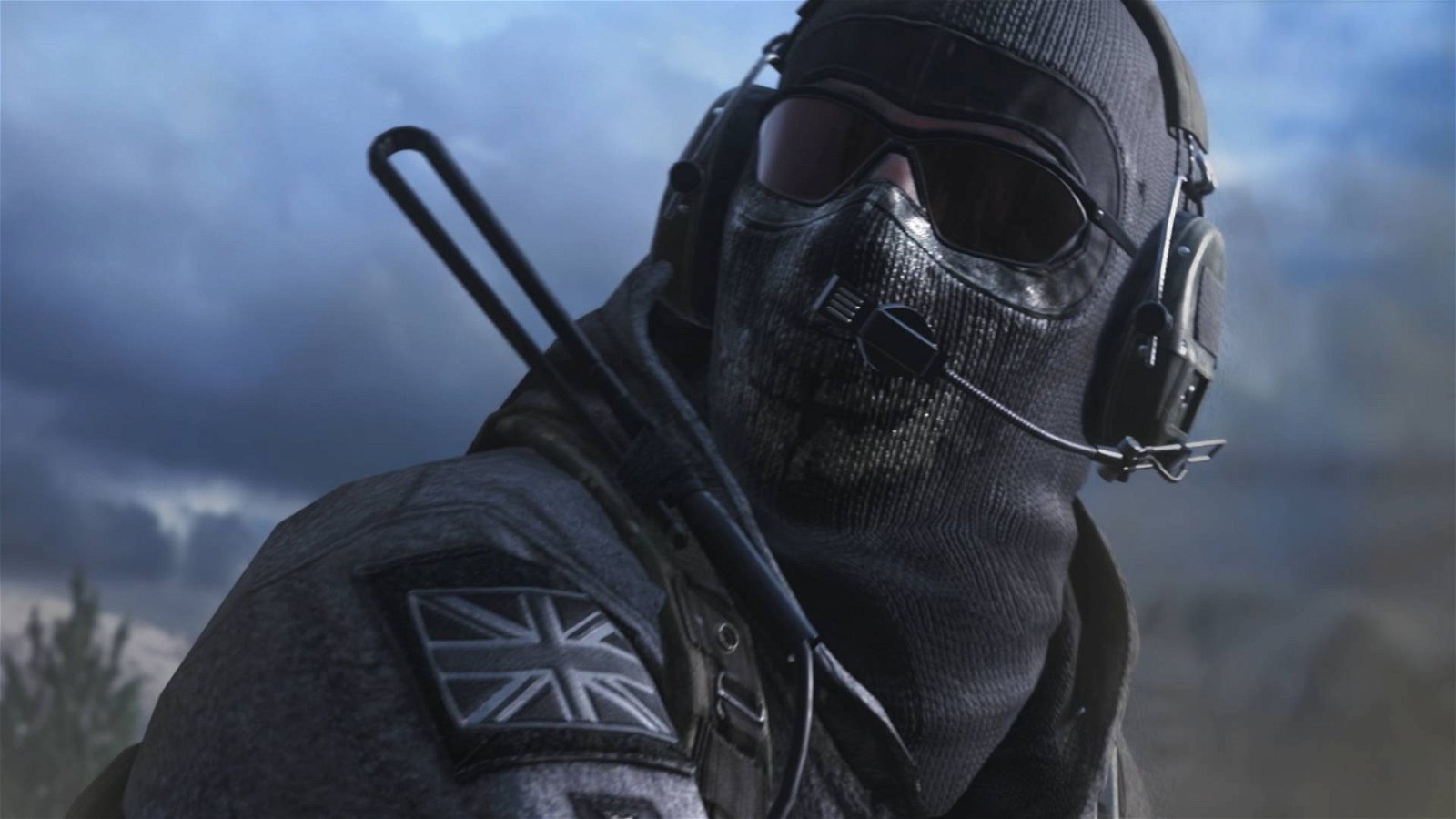 Immagine di Call of Duty 2020 rimandato e multiplayer di Modern Warfare 2 in arrivo, per un insider
