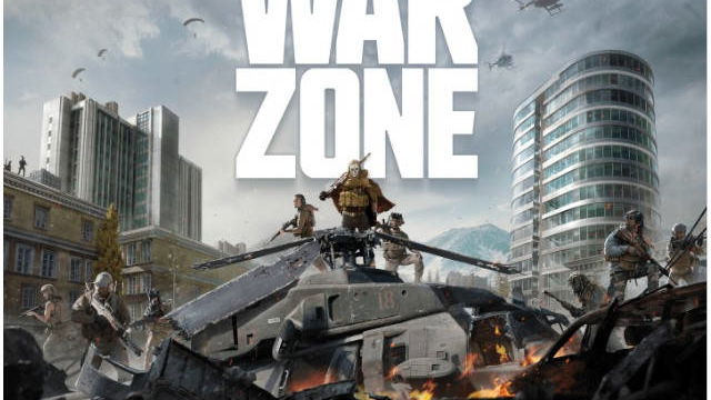 Immagine di Call of Duty Warzone: non sarà usato in un torneo contro il razzismo, Activision rifiuta