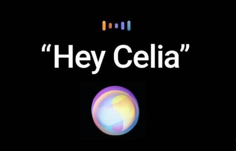 celia-assistente-virtuale-huawei-84647.jpg