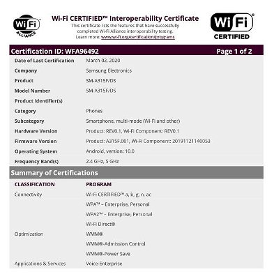 certificazioni-galaxy-a31-80777.jpg