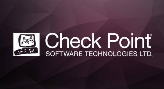 Immagine di Check Point Software Technologies leader per Omdia