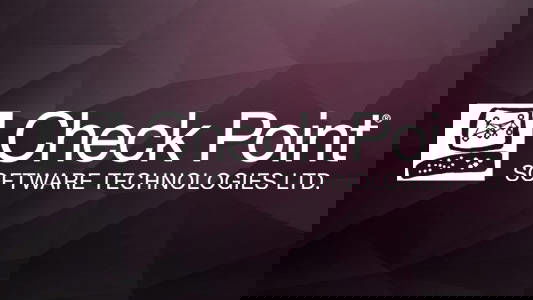 Immagine di Check Point Software Technologies: Google e Amazon superano Apple nella classifica dei brand più imitati